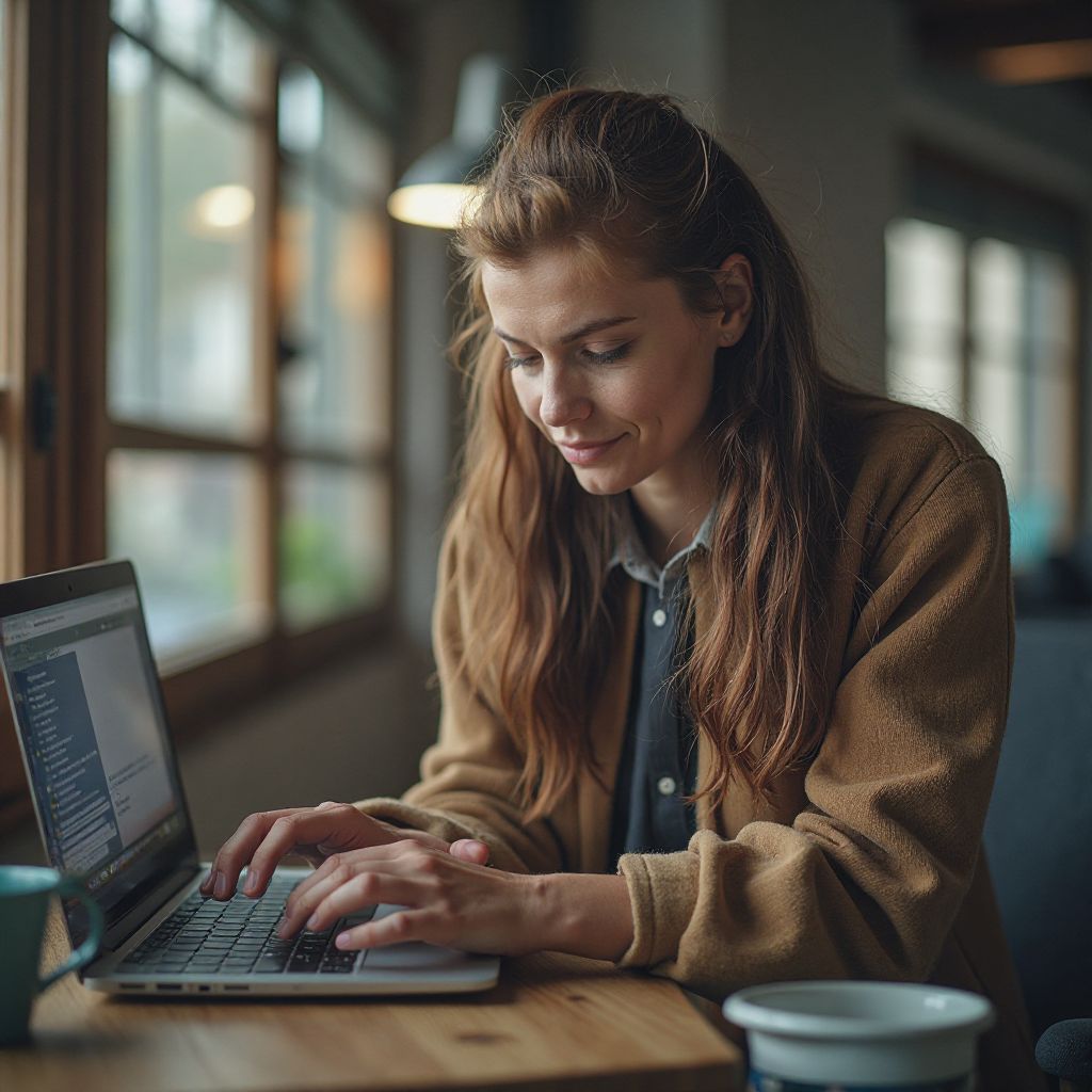 Best Practices in HR-Beratung